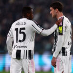✗ Vlahovic, rinnovo e ruolo centrale: la Juventus tratta per blindarlo al ribasso