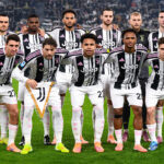Juventus, la strategia è blindare i big: Locatelli e Vlahovic i prossimi