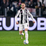 ✗ La duttilità come arma per la nuova Juventus: da Sclavi a Koopmeiners