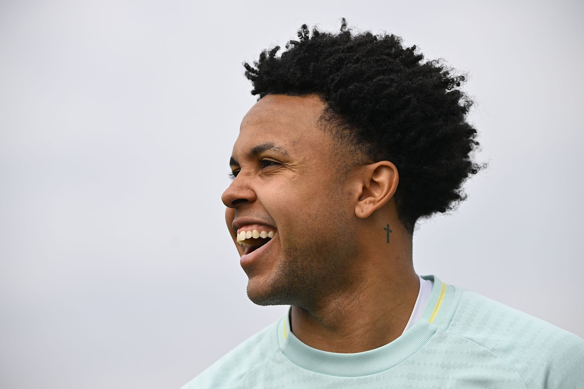 Convocati Nazionale Juventus, date e orari delle partite di oggi: sfida McKennie-Openda