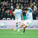 Spalletti blinda Cambiaso: "Se non va in giro per il campo non gioca più"