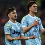 Gol annullato a Conceicao, la sua rabbia esplode sui social: "Contro tutti"