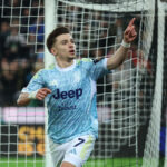 Gol annullato a Conceição, Borghi non ha dubbi: "Era da convalidare"