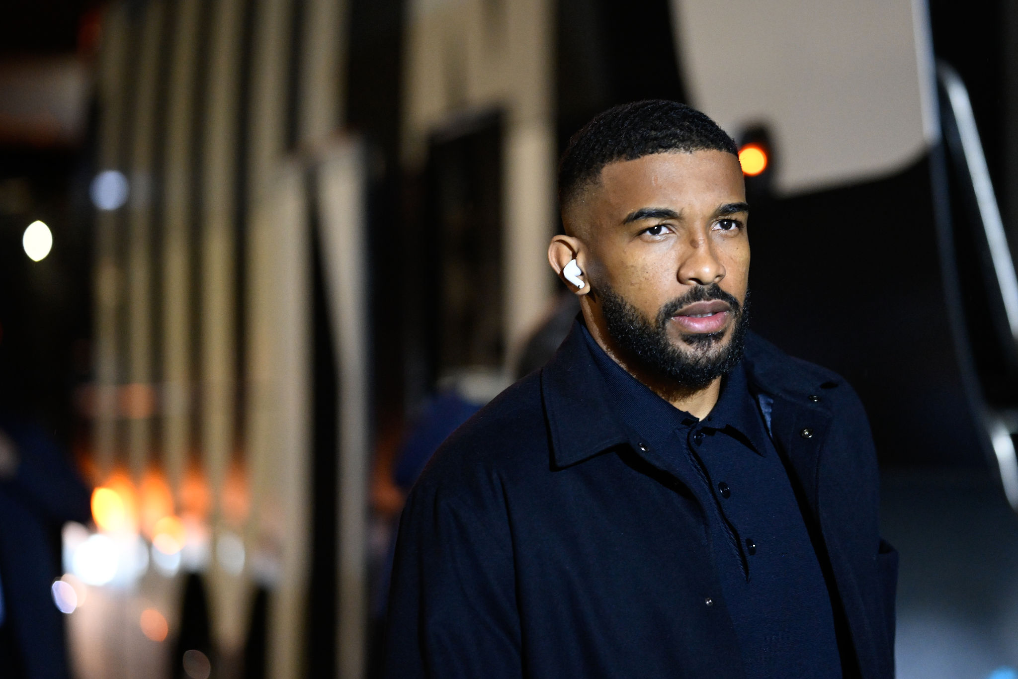 Bremer blinda la Juve e fissa l'obiettivo, ma una clausola agita il futuro