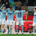 L'intuizione di Spalletti che cambia la Juventus: Boga e Yildiz firmano la vittoria a Udine