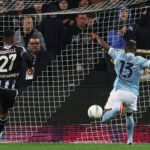 Boga, la riconferma si decide sul campo: tre gol per convincere la Juventus