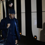 Jonathan David tra Ligue 1 e Premier: la Juve valuta la cessione