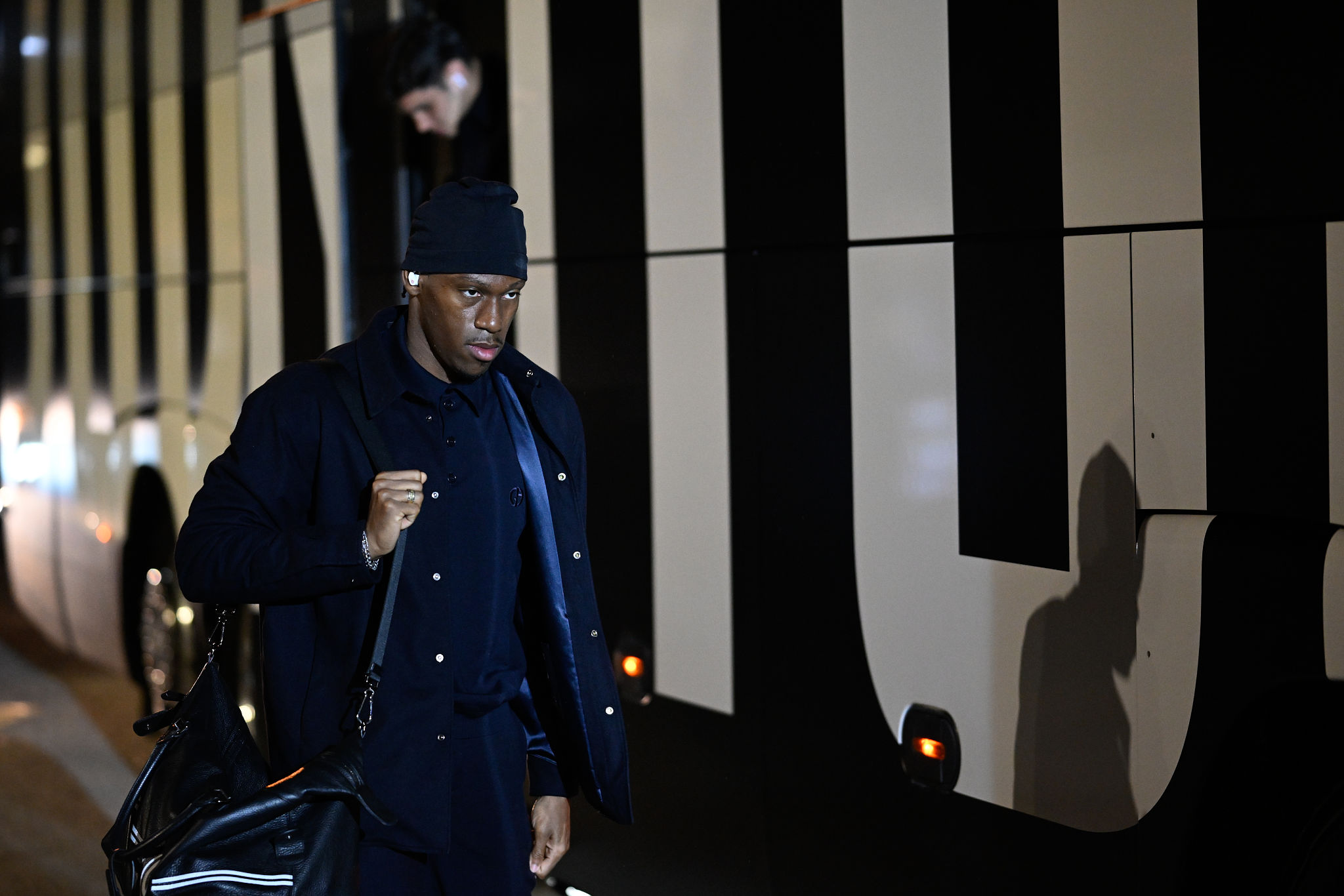 Jonathan David tra Ligue 1 e Premier: la Juve valuta la cessione