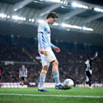 Yildiz giura fedeltà alla Juventus: "Il mio futuro è qui"