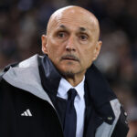 Spalletti vede le 300 vittorie, la Juve lo blinda con un rinnovo da 6 milioni