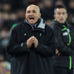Spalletti alza l'asticella: vuole provare a vincere lo Scudetto con la Juventus