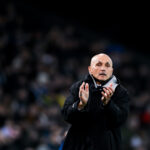 ✗ Spalletti e la Juventus avanti insieme: firma fino al 2027 e un mercato per la Champions