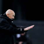 Juventus, la strategia di Spalletti: la Champions per sbloccare il mercato