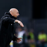 Spalletti verso il rinnovo con la Juventus: la possibile data della firma