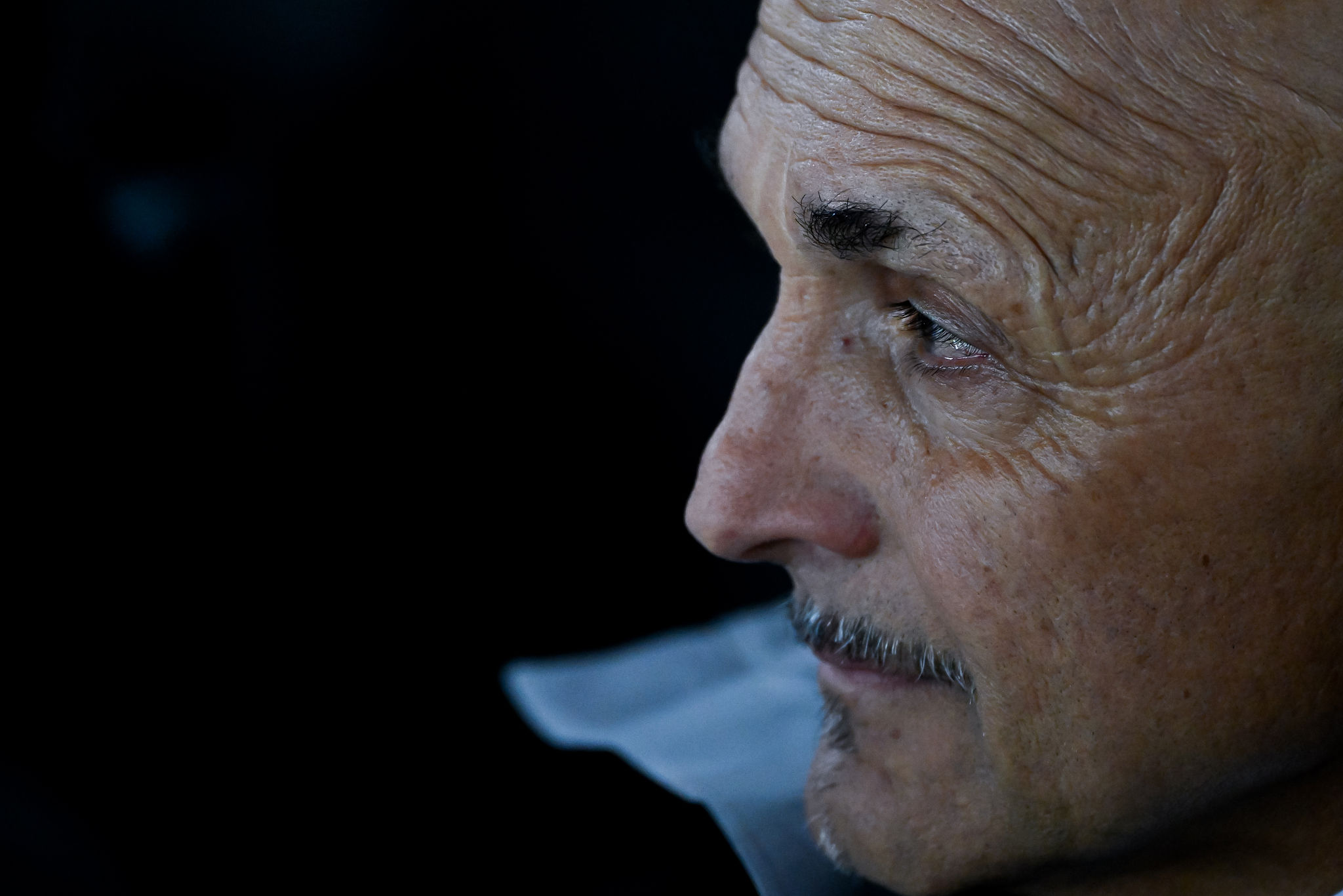 ✗ Juventus favorita per la Champions, Trevisani elogia il lavoro di Spalletti