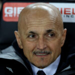 Juve fluida e senza punte: Spalletti spiega la crescita e il ruolo di McKennie