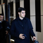 Adzic, futuro in prestito: la Juve cerca una nuova strada per il suo talento