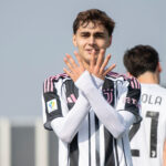 La Juventus U20 travolge il Genoa: 3-0 in mezz'ora