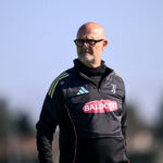 ✗ Juve Women, Canzi chiede una reazione a Genova: "Basta crolli mentali"