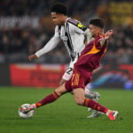 McKennie ha respinto l'Inter: la sua unica priorità è sempre stata la Juventus