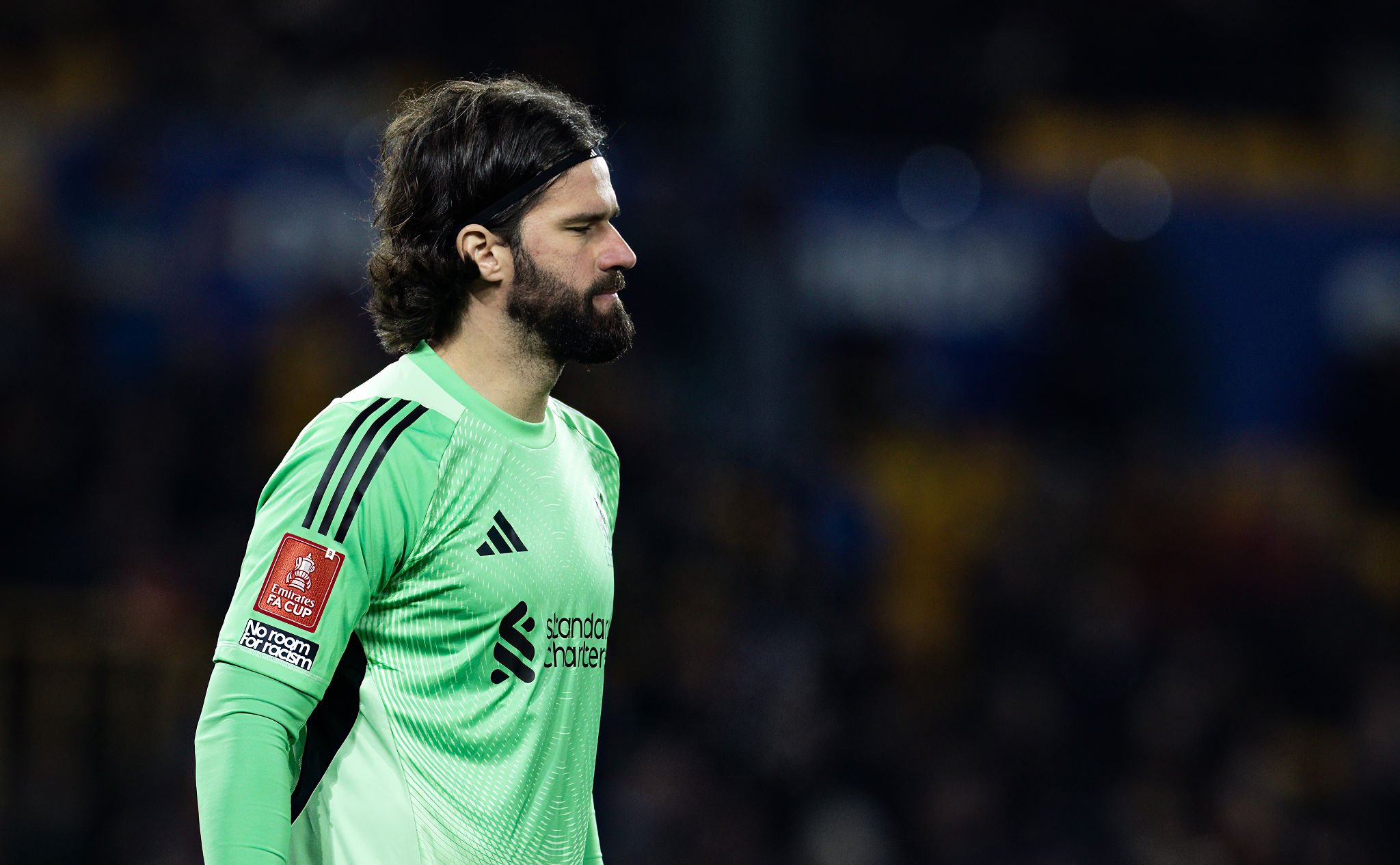 Alisson rinnova con il Liverpool, colpo di scena: cosa filtra sul futuro dell’obiettivo della Juventus