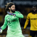 ✗ Spalletti chiama Alisson alla Juventus? L'idea per la porta bianconera