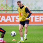 Koopmeiners, un'incognita da 60 milioni per la Juventus