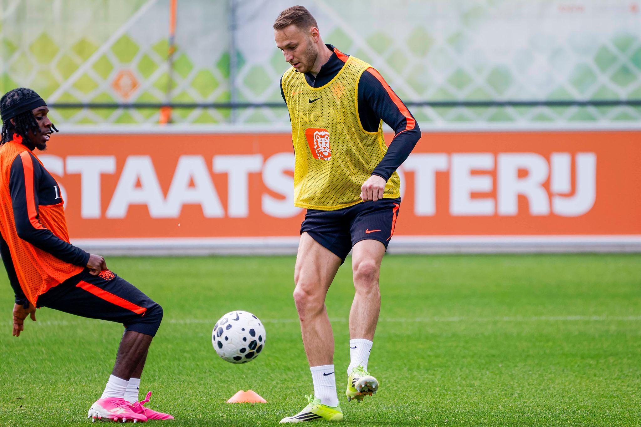 Koopmeiners, un'incognita da 60 milioni per la Juventus