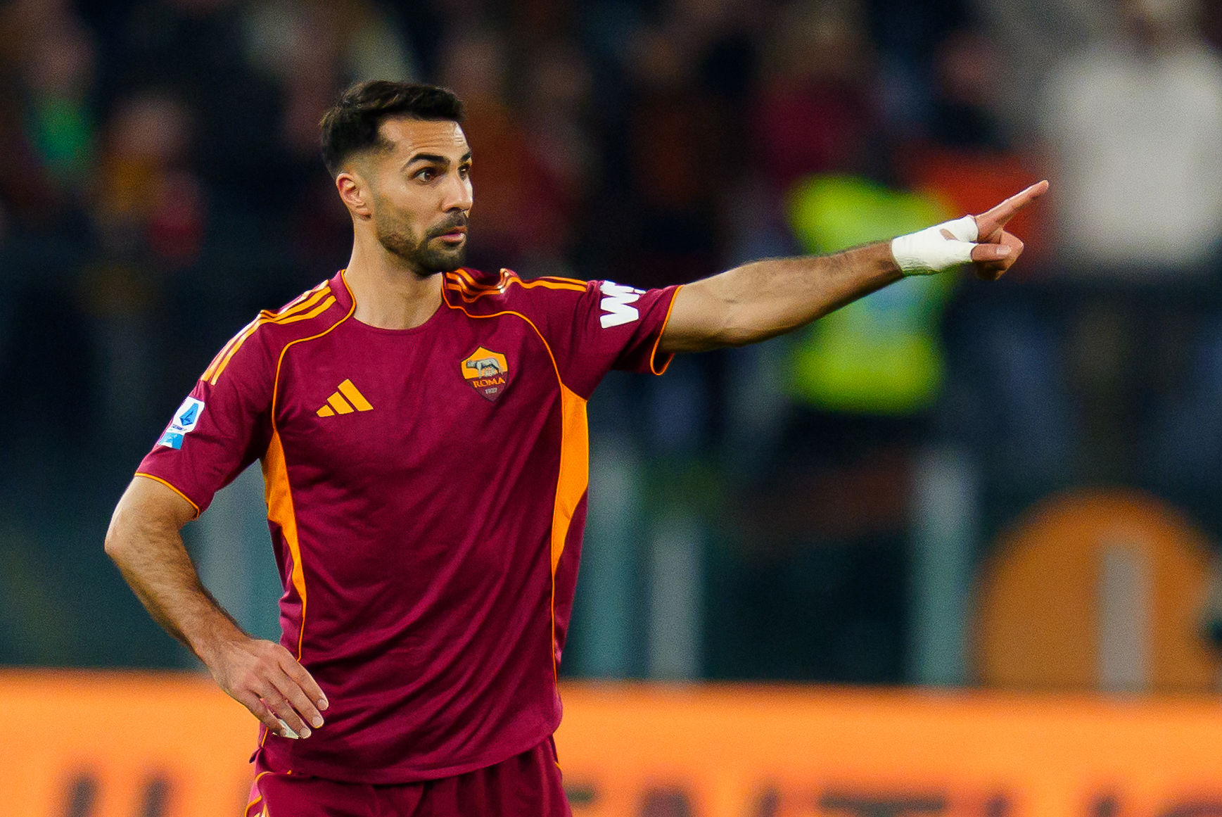 Rinforzi per Spalletti, la Juventus valuta Senesi e Çelik: la situazione