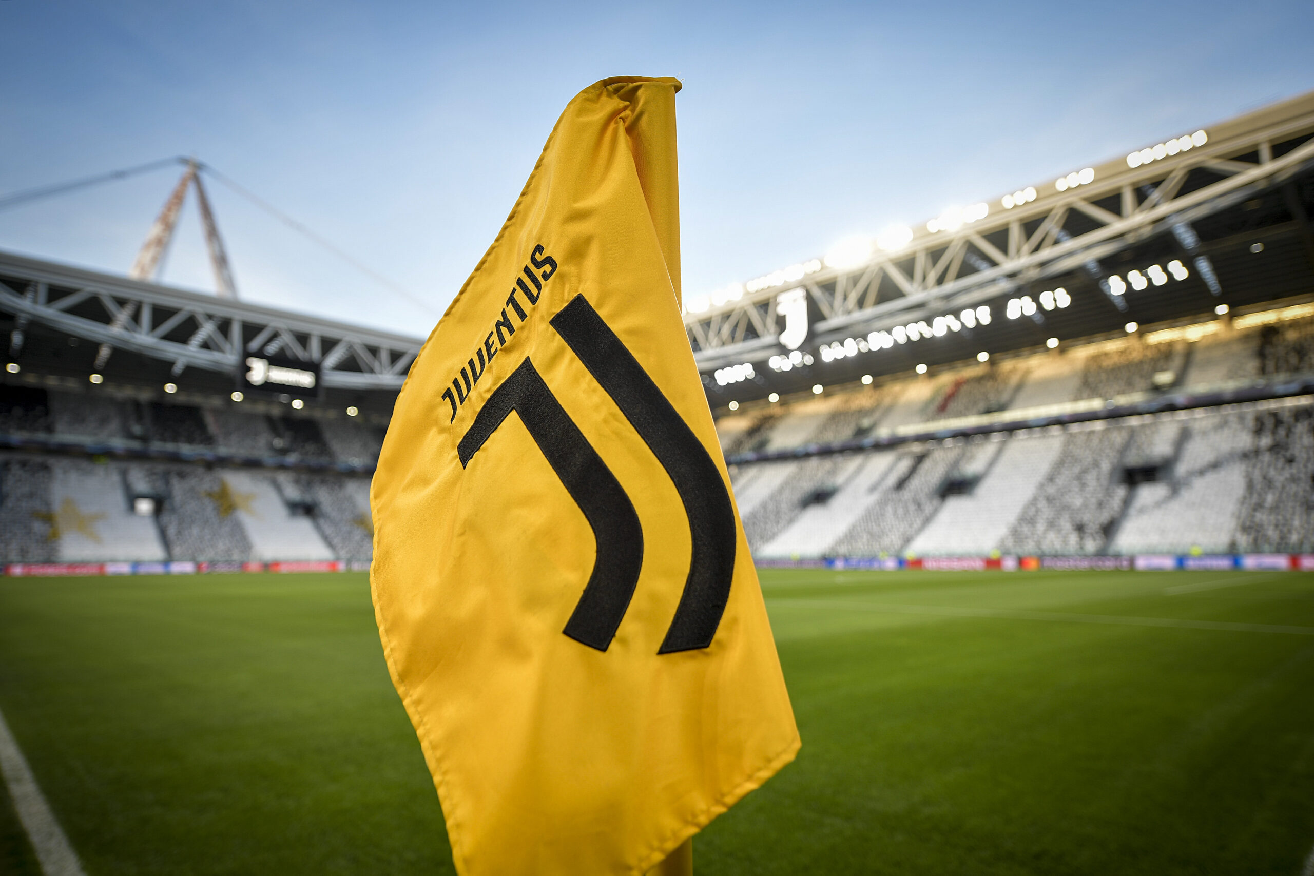 Conceicao-Juve: cosa manca per il salto di qualità definitivo