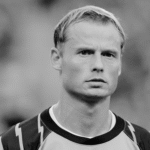 Morte Manninger, notizia tragica: l'ex Juve ha perso la vita
