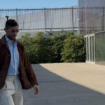 Infortunio Perin, esami finiti: selfie e autografi con i tifosi (FOTO)