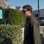 Infortunio Vlahovic, esami conclusi per l'attaccante della Juventus: gli aggiornamenti