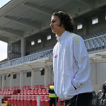 Licina, un gol clamoroso che fa sognare la Next Gen: vittoria in casa