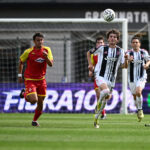 Next Gen, il quinto posto è un record: ai playoff c'è la Vis Pesaro