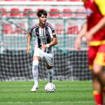 Playoff per la Next Gen: la Juve sogna la B e forgia i talenti per Spalletti