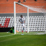 Juve Next Gen, un pareggio per chiudere la stagione: 2-2 contro il Bra