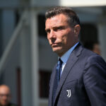 Brambilla carica la Next Gen: 'Playoff un traguardo, ma ora non tiriamo il freno'