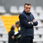 Brambilla traccia la rotta per la Next Gen: "Vincere con il Bra senza fare calcoli"