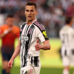 Milik, lesione e stagione finita: la stima sui tempi di recupero