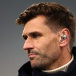 ✗ Llorente, il Re Leone che trascinava la Juve dei 102 punti