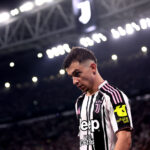 Conceicao-Juve: cosa manca per il salto di qualità definitivo