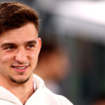 Conceição, la svolta di Spalletti: non più solo ala, ora è il cuore della manovra Juve