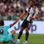 Bremer, clausola da 58 milioni: la Juventus valuta il futuro della difesa