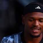 ✗ Juventus, rivoluzione in attacco: Openda ai margini del progetto