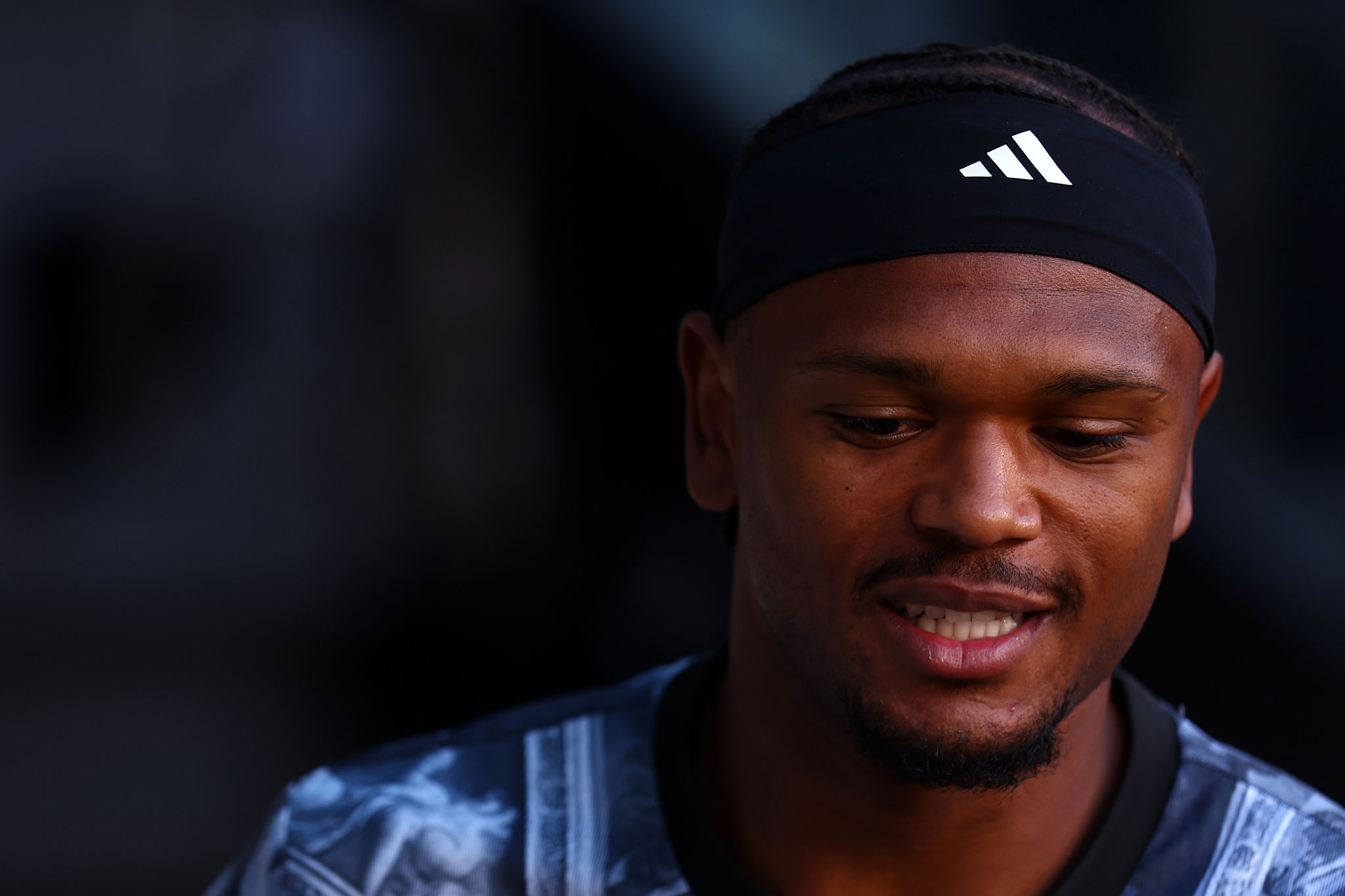 Openda riscattato dalla Juventus, ma il suo futuro è già lontano da Torino