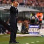 Spalletti e la Juventus avanti insieme: rinnovo fino al 2028, firma attesa prima della sfida con l'Atalanta