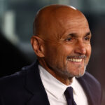 Spalletti e il mercato della Juventus: la visione del tecnico è legge