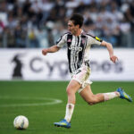 Cambiaso nel mirino del Barcellona, la Juve fissa il prezzo oltre i 30 milioni