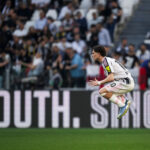 Juventus, la corsa Champions vale 60 milioni: Yildiz per il quarto posto